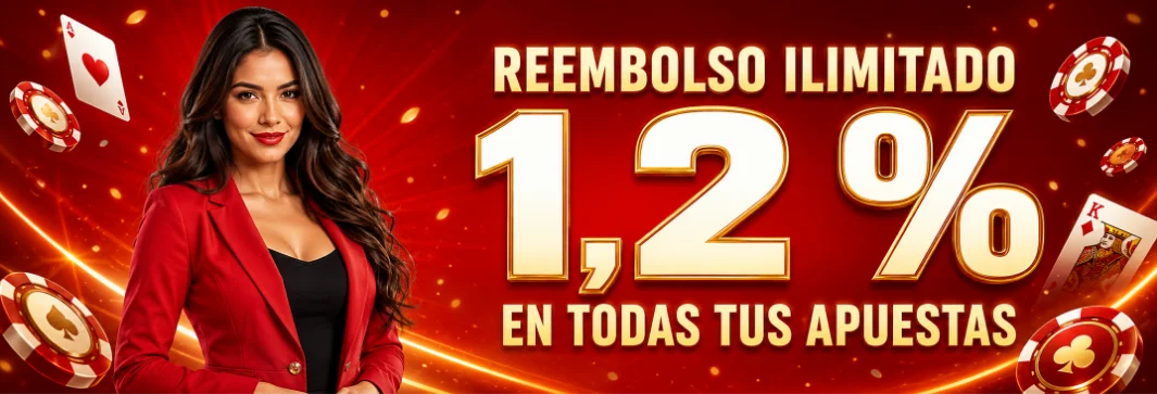 Juegos de mesa en Rico777