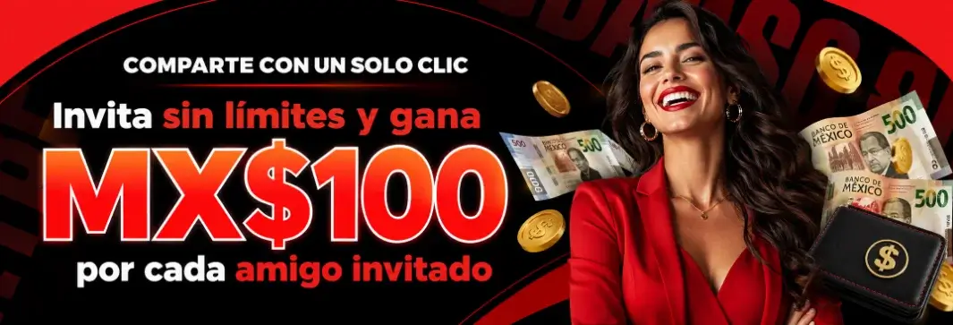 Tragamonedas con bote en Rico777